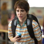 Chad - galeria zdjęć - filmweb