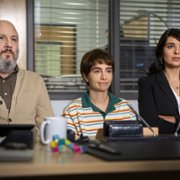 Chad - galeria zdjęć - filmweb