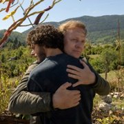 Mężczyźni na skraju załamania nerwowego - galeria zdjęć - filmweb