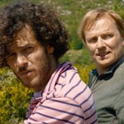 Mężczyźni na skraju załamania nerwowego - galeria zdjęć - filmweb