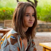 Planeta Singli 4: Wyspa - galeria zdjęć - filmweb