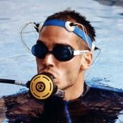 Le grand bleu - galeria zdjęć - filmweb