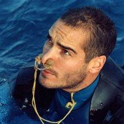 Le grand bleu - galeria zdjęć - filmweb