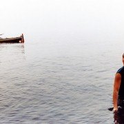 Le grand bleu - galeria zdjęć - filmweb