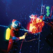 Le grand bleu - galeria zdjęć - filmweb