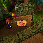 Crash Bandicoot - galeria zdjęć - filmweb