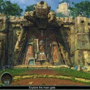 Adera - galeria zdjęć - filmweb