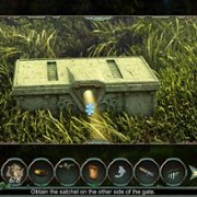 Adera - galeria zdjęć - filmweb