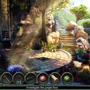 Adera - galeria zdjęć - filmweb