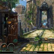 Adera - galeria zdjęć - filmweb