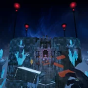 Escape from Naraka - galeria zdjęć - filmweb