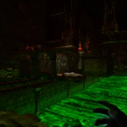 Escape from Naraka - galeria zdjęć - filmweb