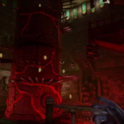 Escape from Naraka - galeria zdjęć - filmweb