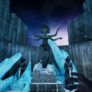 Escape from Naraka - galeria zdjęć - filmweb