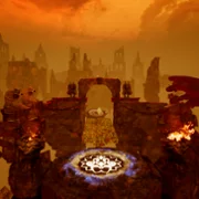 Escape from Naraka - galeria zdjęć - filmweb