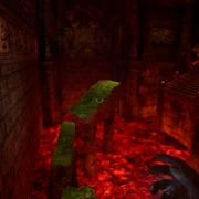 Escape from Naraka - galeria zdjęć - filmweb