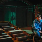 Naneun saengjonjada - galeria zdjęć - filmweb
