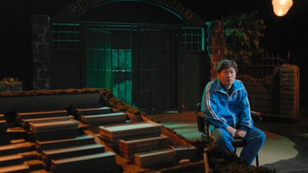 Odcinek 1 Dom Braci: Prawda o dzieciach, które zniknęły bez śladu
