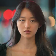 Relacje ocalałych: Koreańskie tragedie - galeria zdjęć - filmweb