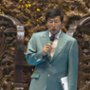 Relacje ocalałych: Koreańskie tragedie - galeria zdjęć