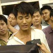 Relacje ocalałych: Koreańskie tragedie - galeria zdjęć - filmweb