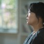 Relacje ocalałych: Koreańskie tragedie - galeria zdjęć