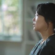 Naneun saengjonjada - galeria zdjęć - filmweb