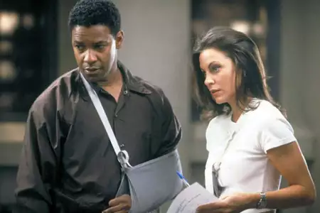 John Q. - galeria zdjęć - filmweb