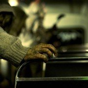 Citadel - galeria zdjęć - filmweb