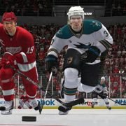 NHL 12 - galeria zdjęć - filmweb