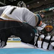 NHL 12 - galeria zdjęć - filmweb