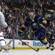 NHL 12 - galeria zdjęć - filmweb