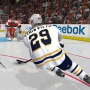 NHL 12 - galeria zdjęć - filmweb