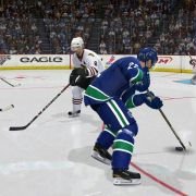 NHL 12 - galeria zdjęć - filmweb
