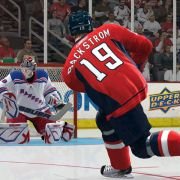 NHL 12 - galeria zdjęć - filmweb