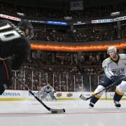NHL 12 - galeria zdjęć - filmweb