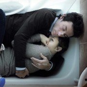 Upstream Color - galeria zdjęć - filmweb
