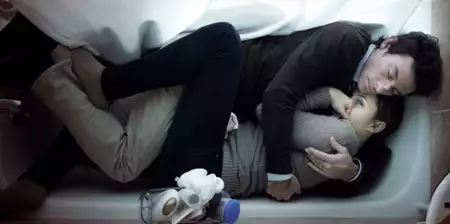 Upstream Color - galeria zdjęć - filmweb