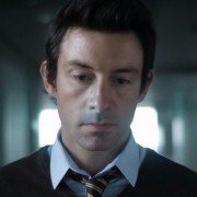 Upstream Color - galeria zdjęć - filmweb