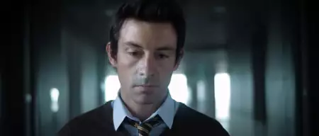 Upstream Color - galeria zdjęć - filmweb