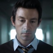 Shane Carruth