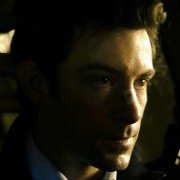 Upstream Color - galeria zdjęć - filmweb