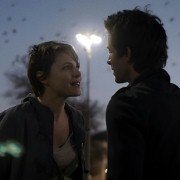 Upstream Color - galeria zdjęć - filmweb