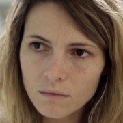 Upstream Color - galeria zdjęć - filmweb