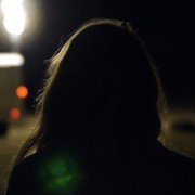 Upstream Color - galeria zdjęć - filmweb