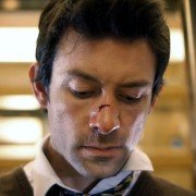 Upstream Color - galeria zdjęć - filmweb