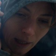 Upstream Color - galeria zdjęć - filmweb