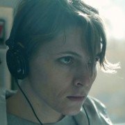Upstream Color - galeria zdjęć - filmweb