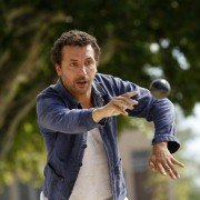 Les invincibles - galeria zdjęć - filmweb
