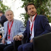 Les invincibles - galeria zdjęć - filmweb